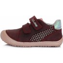 D.D.Step S063 11C raspberry