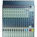 Mixážní pult Soundcraft GB2R - 12