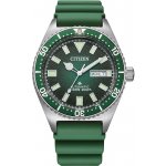 Citizen NY0121-09X – Hledejceny.cz