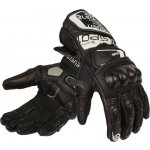 Eleveit SP-01 – Zboží Mobilmania