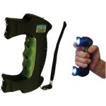 ZAP Double Trouble 1.2 milion volts – Zboží Dáma