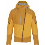 Direct Alpine Guide 8.0 M ochre/mango – Hledejceny.cz