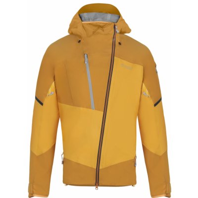 Direct Alpine Guide 8.0 M ochre/mango – Zboží Mobilmania