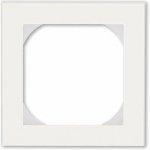 ABB 3901H-A05510 68 Levit – Hledejceny.cz