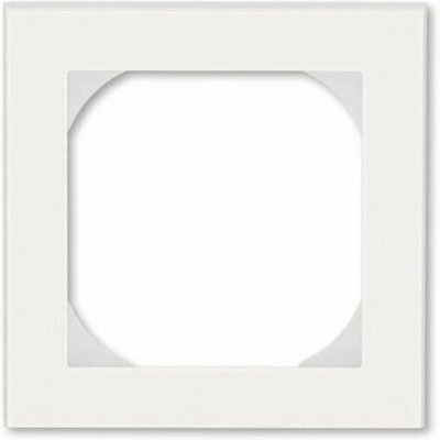 ABB 3901H-A05510 68 Levit – Hledejceny.cz