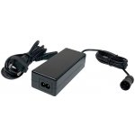 JuStar Powerpack Charger nabíječka – Zboží Mobilmania