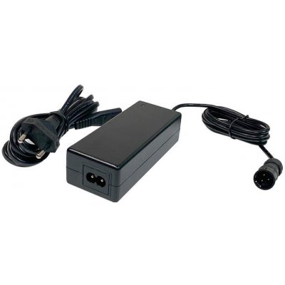 JuStar Powerpack Charger nabíječka – Zboží Mobilmania