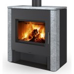 Romotop TELDE kámen – Zboží Mobilmania