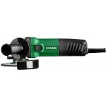 Hikoki G13SN2YGZ – Zboží Dáma