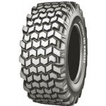 Nokian Tyres TRI 2 STEEL 500/70-24 164A8/159D TL – Hledejceny.cz