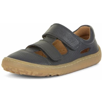 Froddo G3150266 Dark blue – Zboží Dáma
