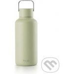 Equa Timeless Matcha 600 ml – Zboží Dáma