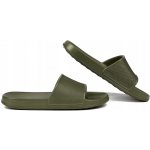 Coqui Tora Army green – Zboží Dáma