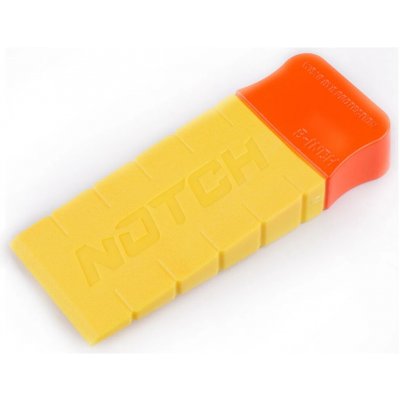 Notch Tree Felling Wedge 20 cm – Zboží Dáma