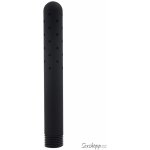 Dream Toys All Time Favorites Anal Douche – Zboží Dáma