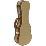 Stagg GCX-UKS GD – Zboží Dáma