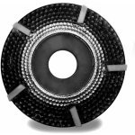 Demotec Kotouč brusný K Disc – Zboží Dáma