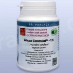 Giovanni Maciocia T26 Uvolnění sevření Release Constraint pian/tablety – Hledejceny.cz