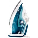 TEFAL FV 4870