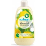 Sodasan tekutý písek 500 ml – Hledejceny.cz