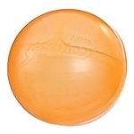 Nerf Super Soaker Vodní koule oranžová – Hledejceny.cz