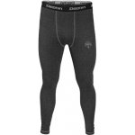 Termoprádlo spodky Delphin EnergyX – Zboží Mobilmania