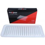 MAXGEAR Vzduchový filtr 26-2364 – Hledejceny.cz