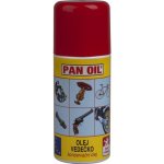 Panoil olej vedečko 150 ml