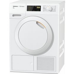 MIELE TDB 130 WP Eco