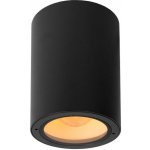 Lucide L271070130 – Hledejceny.cz