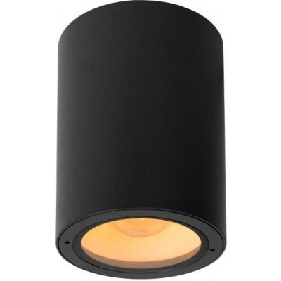 Lucide L271070130 – Hledejceny.cz