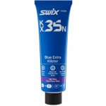 Swix KX35N 55 g – Zboží Dáma