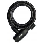 Max1 10x1500mm – Zbozi.Blesk.cz