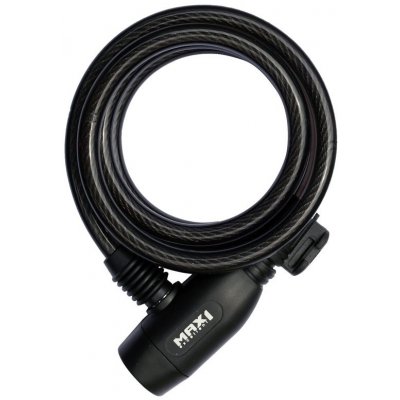 Max1 10x1500mm – Zbozi.Blesk.cz