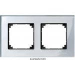 Schneider Electric MTN4020-3260 – Hledejceny.cz