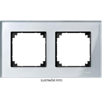 Schneider Electric MTN4020-3260 – Hledejceny.cz