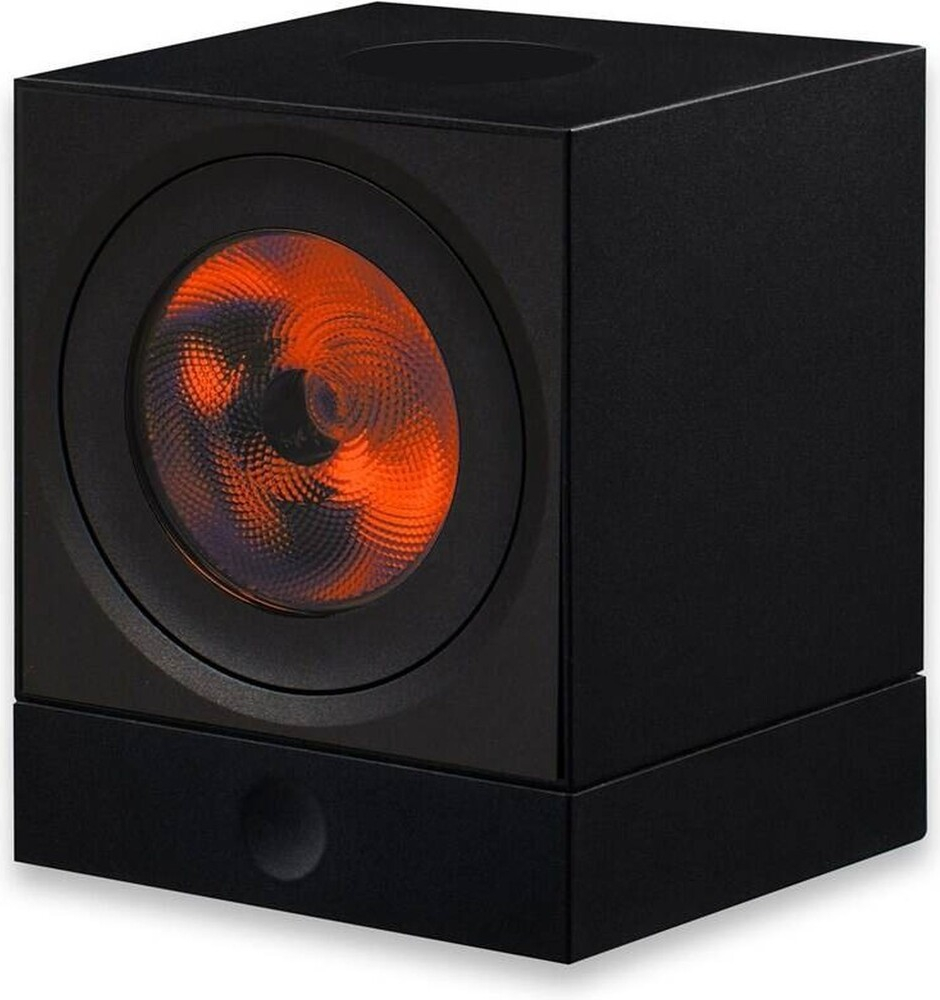 Yeelight YLFWD-0008