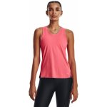 Under Armour tílko Iso Chill Laser Bittersweet Pink Reflective – Hledejceny.cz