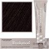 Barva na vlasy Alfaparf Milano Evolution Coloring Cream 5.35 Light Golden Mahogany Brown 60 ml