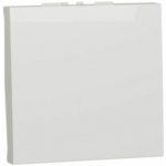 Schneider Electric NU326118 – Hledejceny.cz
