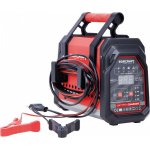 Worcraft BC-219 – Zboží Mobilmania