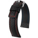 Hirsch Carbon L 02592052-2-18 – Hledejceny.cz