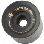 Arbor Summit Daniel Macdonald 71 mm 78a 22 – Zboží Mobilmania