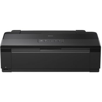 Epson Stylus Photo R1500W