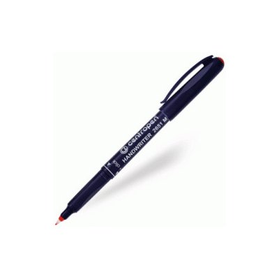 Centropen 2651 zelený – Zboží Mobilmania