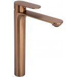 Rea Drop B8972 – Hledejceny.cz