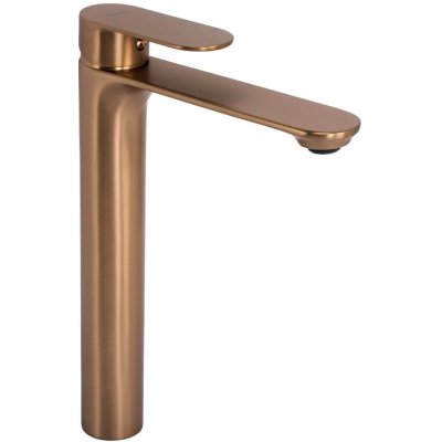 Rea Drop B8972 – Hledejceny.cz