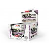 Proteiny Amix ZeroPro Protein 700 g