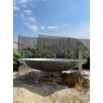 Ella Doris Dakota 100 Set – Zboží Mobilmania