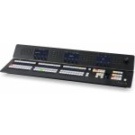 Blackmagic Design ATEM 1 M/E Advanced Panel 30 – Zboží Mobilmania